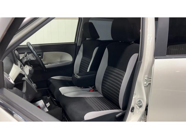 キャストアクティバＧ　ＶＳ　ＳＡIII（茨城県）の中古車