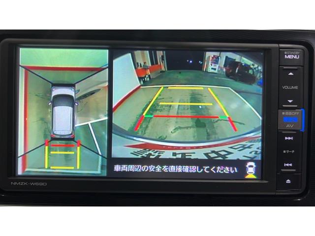 キャストアクティバＧ　ＶＳ　ＳＡIII（茨城県）の中古車