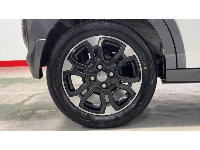 キャストアクティバＧ　ＶＳ　ＳＡIII（茨城県）の中古車