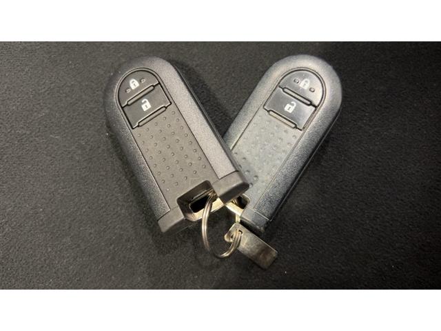 キャストアクティバＧ　ＶＳ　ＳＡIII（茨城県）の中古車