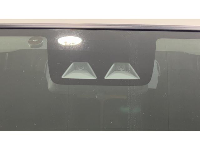 キャストアクティバＧ　ＶＳ　ＳＡIII（茨城県）の中古車