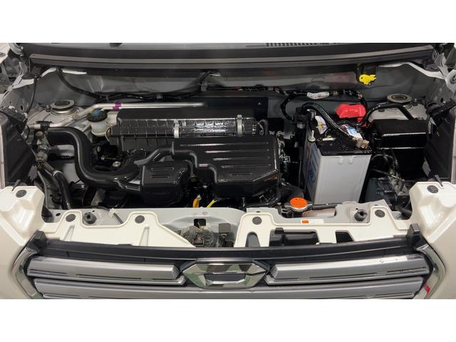 キャストアクティバＧ　ＶＳ　ＳＡIII（茨城県）の中古車