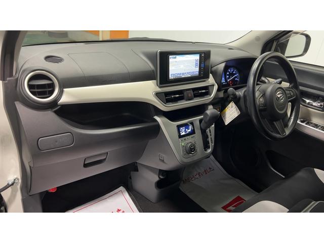 キャストアクティバＧ　ＶＳ　ＳＡIII（茨城県）の中古車