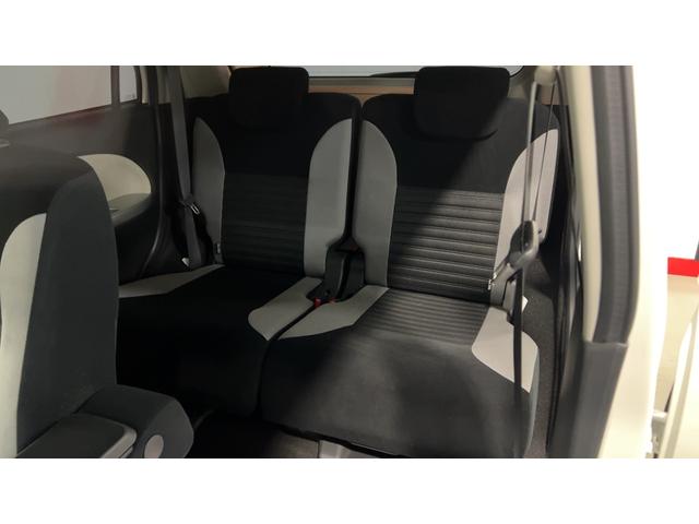 キャストアクティバＧ　ＶＳ　ＳＡIII（茨城県）の中古車