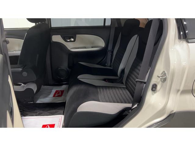 キャストアクティバＧ　ＶＳ　ＳＡIII（茨城県）の中古車