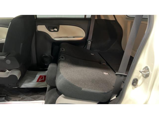 キャストアクティバＧ　ＶＳ　ＳＡIII（茨城県）の中古車