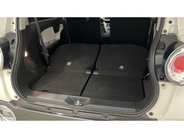 キャストアクティバＧ　ＶＳ　ＳＡIII（茨城県）の中古車