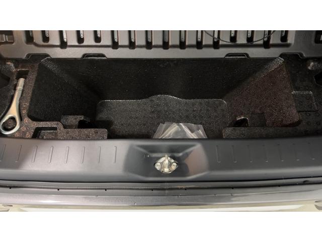 キャストアクティバＧ　ＶＳ　ＳＡIII（茨城県）の中古車