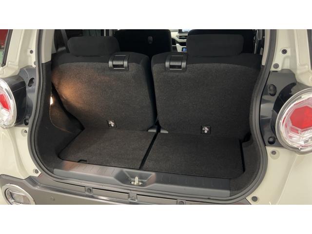 キャストアクティバＧ　ＶＳ　ＳＡIII（茨城県）の中古車