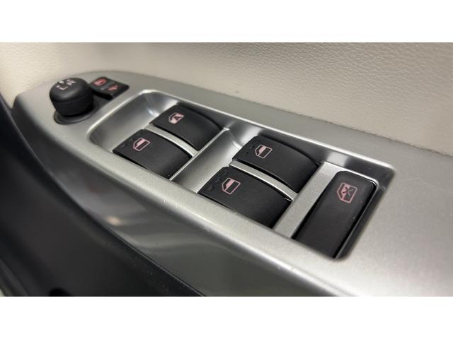 キャストアクティバＧ　ＶＳ　ＳＡIII（茨城県）の中古車