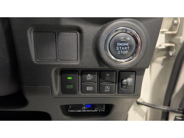 キャストアクティバＧ　ＶＳ　ＳＡIII（茨城県）の中古車