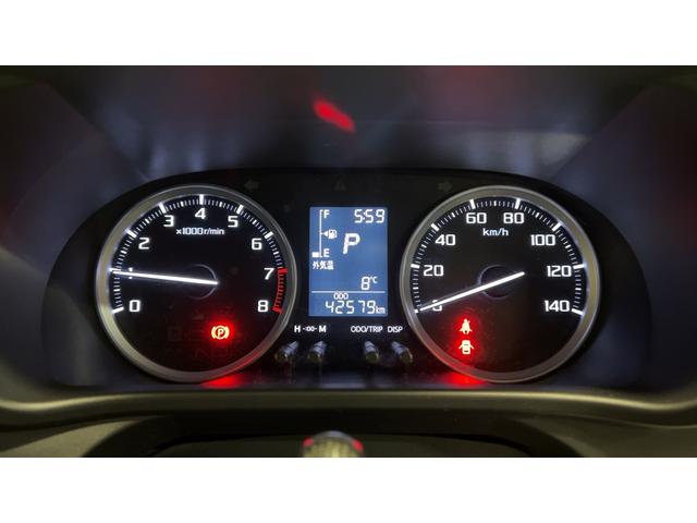 キャストアクティバＧ　ＶＳ　ＳＡIII（茨城県）の中古車