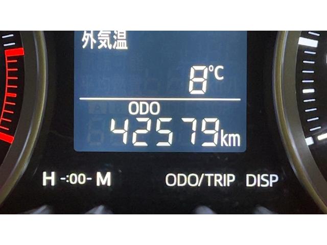 キャストアクティバＧ　ＶＳ　ＳＡIII（茨城県）の中古車