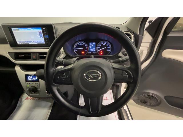 キャストアクティバＧ　ＶＳ　ＳＡIII（茨城県）の中古車