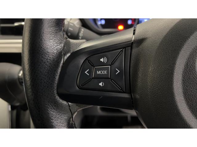 キャストアクティバＧ　ＶＳ　ＳＡIII（茨城県）の中古車