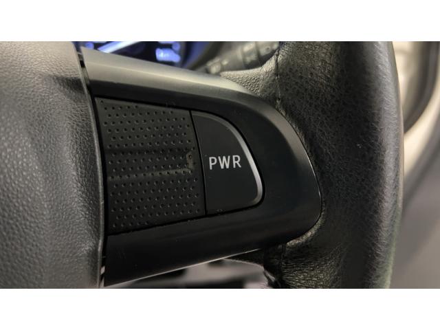 キャストアクティバＧ　ＶＳ　ＳＡIII（茨城県）の中古車