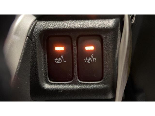 キャストアクティバＧ　ＶＳ　ＳＡIII（茨城県）の中古車