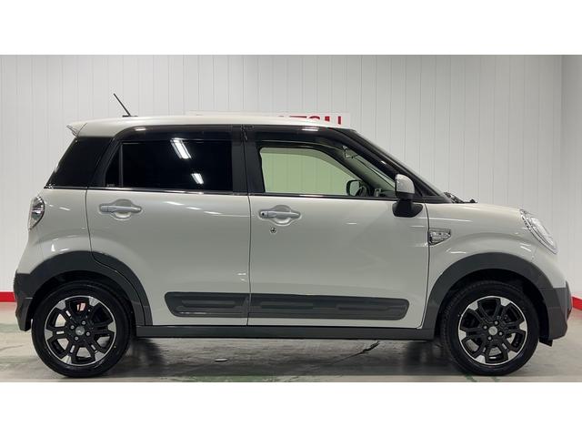 キャストアクティバＧ　ＶＳ　ＳＡIII（茨城県）の中古車