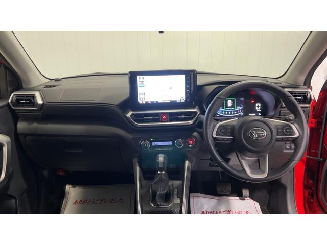 ロッキープレミアム（茨城県）の中古車