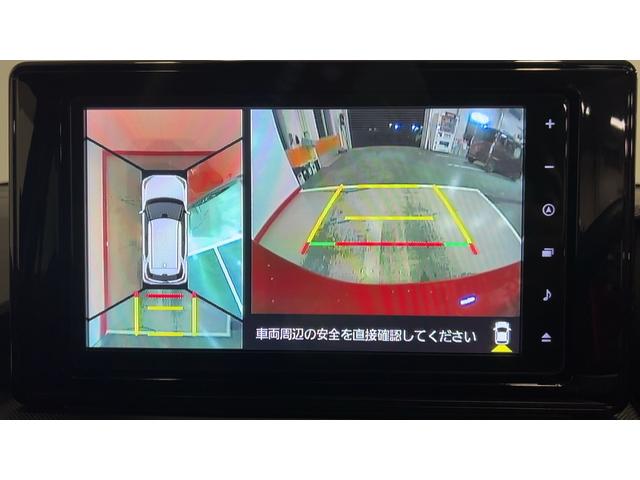 ロッキープレミアム（茨城県）の中古車