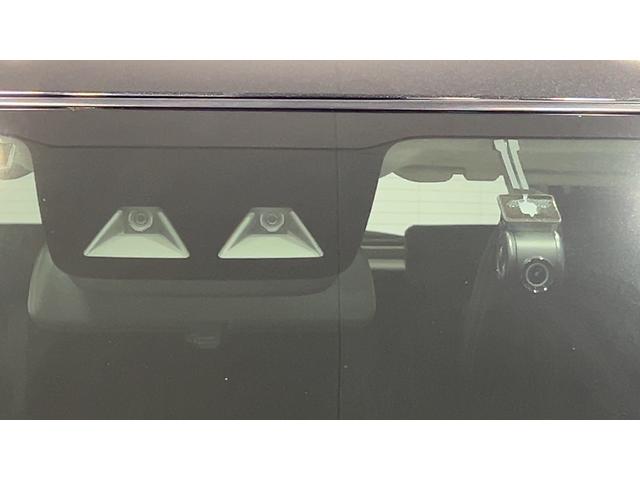 ロッキープレミアム（茨城県）の中古車