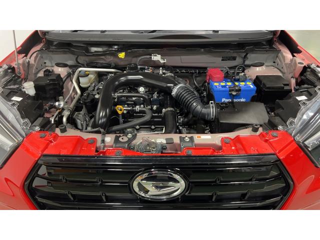 ロッキープレミアム（茨城県）の中古車