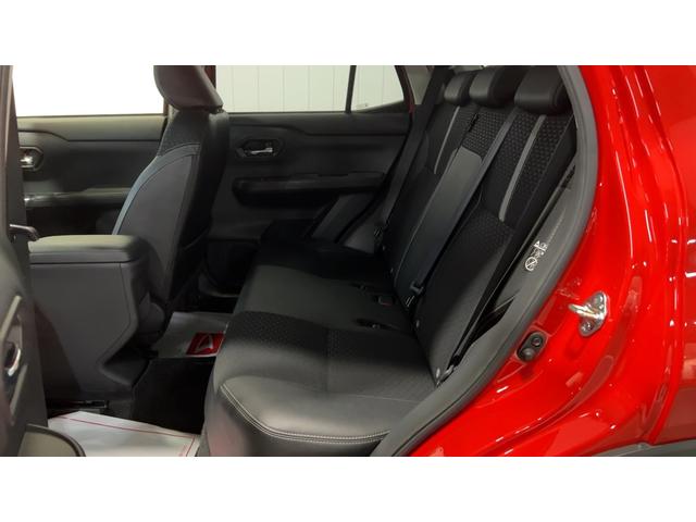 ロッキープレミアム（茨城県）の中古車