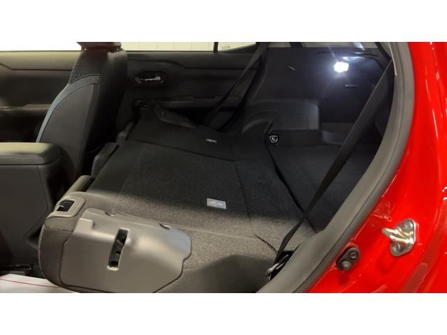 ロッキープレミアム（茨城県）の中古車