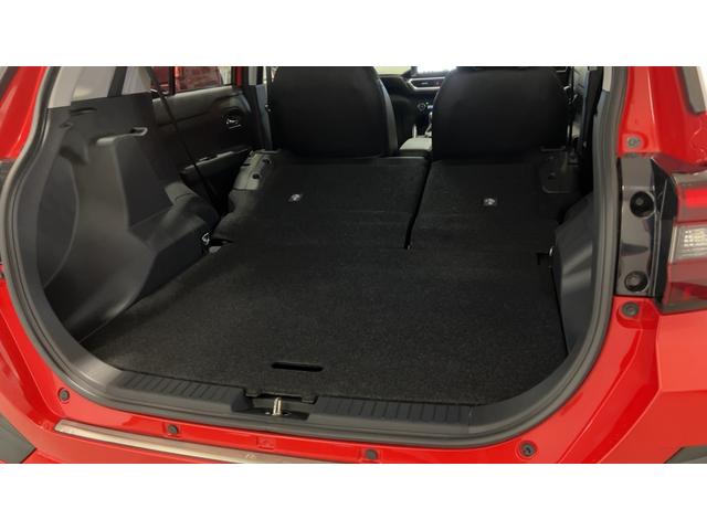 ロッキープレミアム（茨城県）の中古車