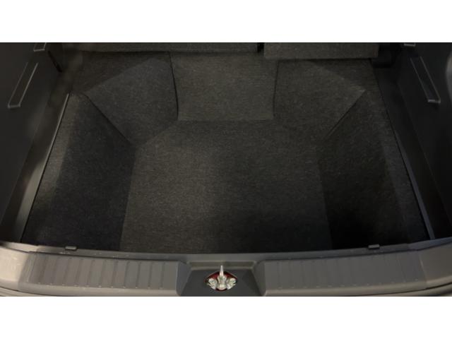 ロッキープレミアム（茨城県）の中古車