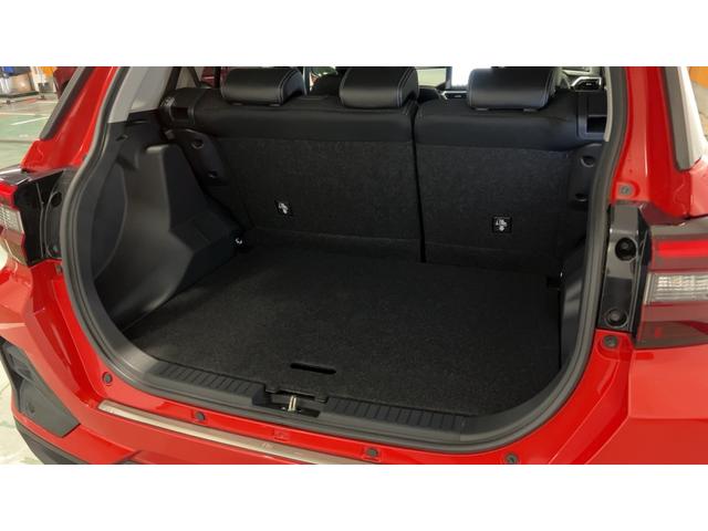 ロッキープレミアム（茨城県）の中古車