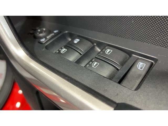 ロッキープレミアム（茨城県）の中古車