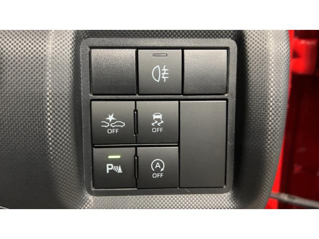 ロッキープレミアム（茨城県）の中古車