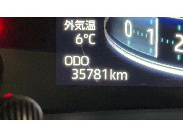 ロッキープレミアム（茨城県）の中古車