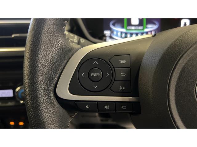 ロッキープレミアム（茨城県）の中古車