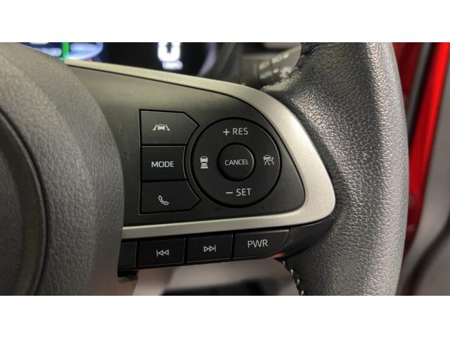 ロッキープレミアム（茨城県）の中古車