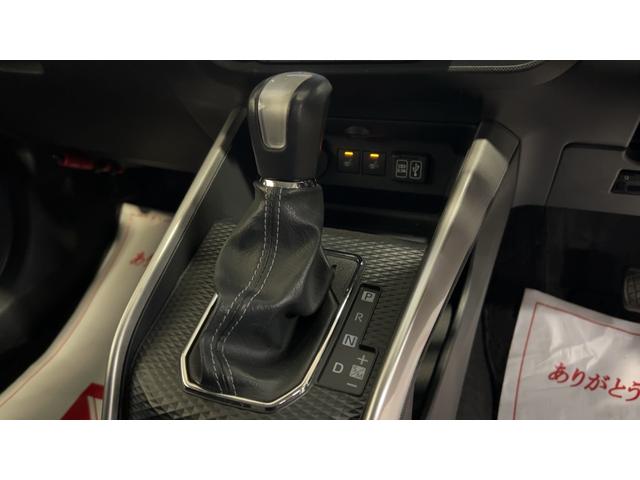 ロッキープレミアム（茨城県）の中古車