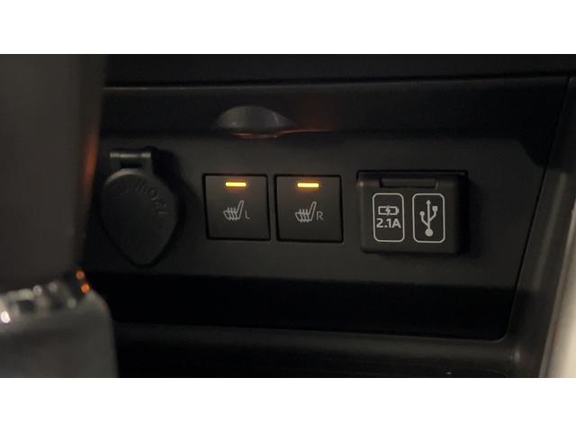 ロッキープレミアム（茨城県）の中古車