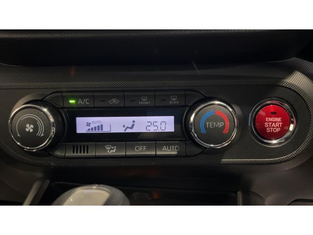 ロッキープレミアム（茨城県）の中古車