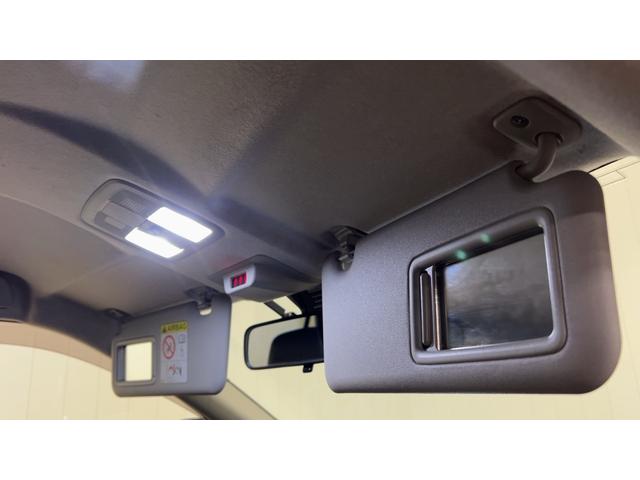 ロッキープレミアム（茨城県）の中古車