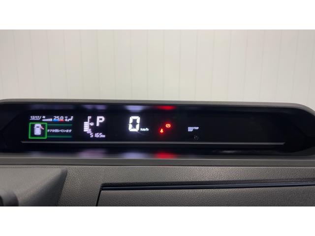 タントＸ（茨城県）の中古車