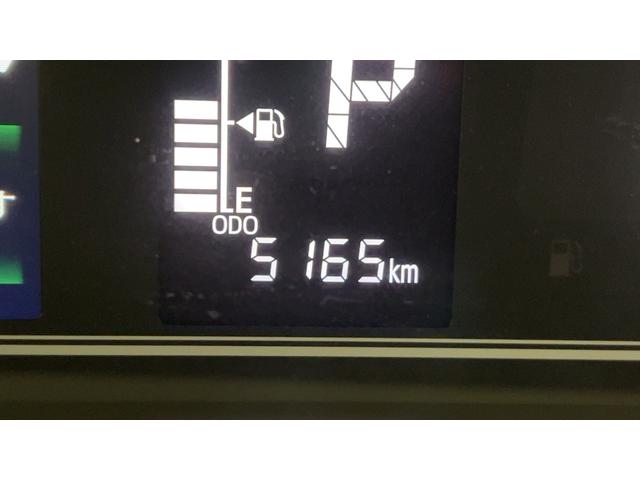 タントＸ（茨城県）の中古車