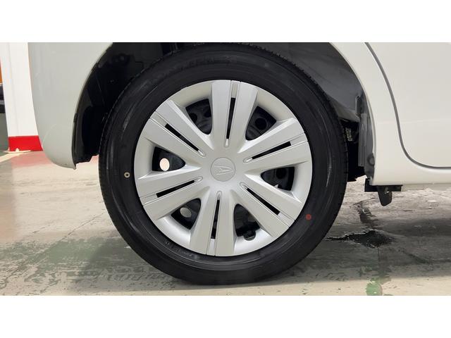 タントＸ（茨城県）の中古車