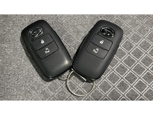 タントＸ（茨城県）の中古車