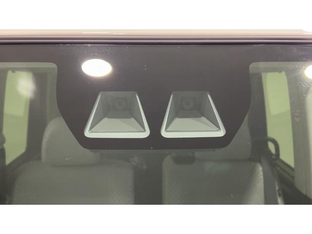 タントＸ（茨城県）の中古車