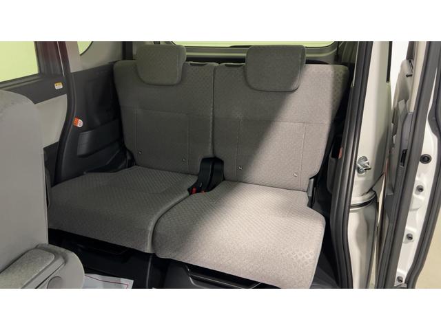 タントＸ（茨城県）の中古車