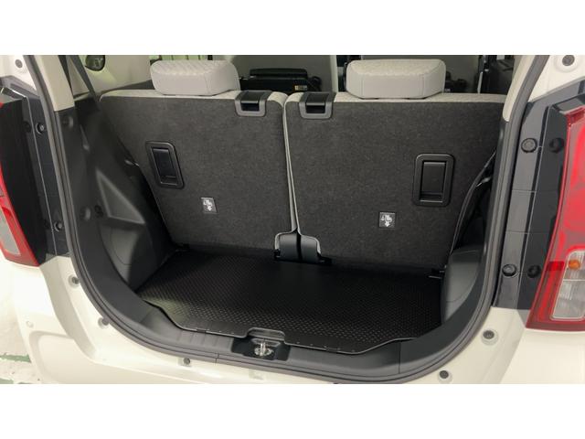 タントＸ（茨城県）の中古車