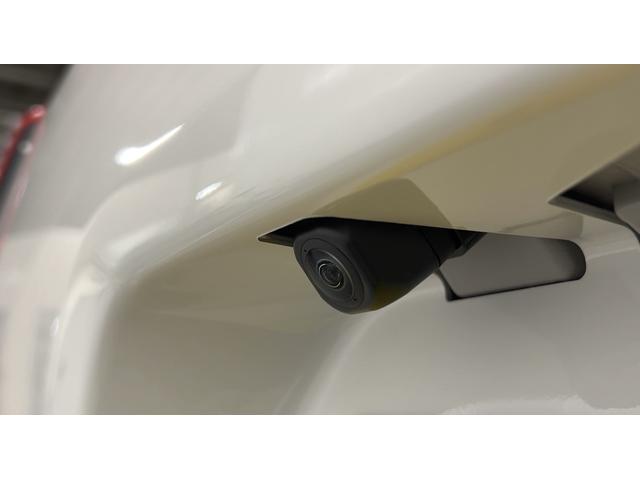 タントＸ（茨城県）の中古車