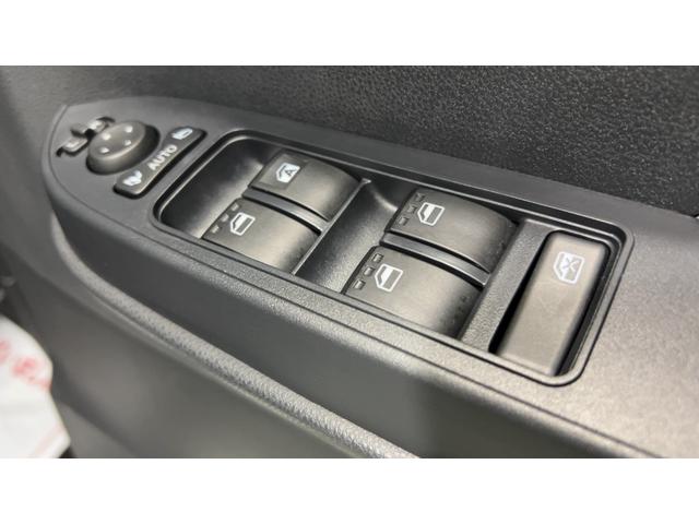 タントＸ（茨城県）の中古車