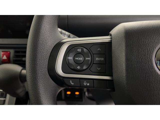 タントＸ（茨城県）の中古車